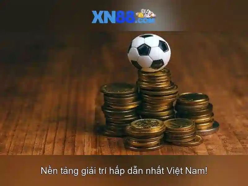 💎free 888slot bet💎