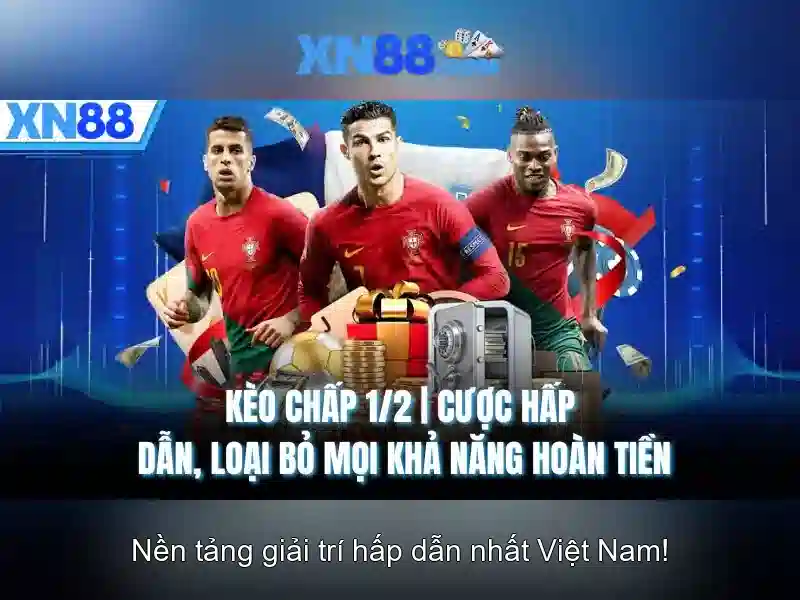 💎sinar 89 slot💎