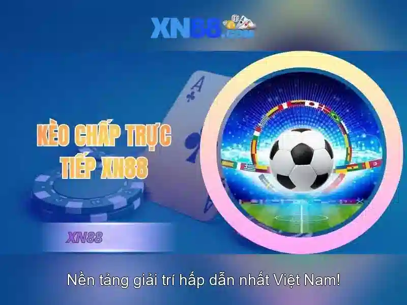 💎mt sòng bạc thoáng mát💎