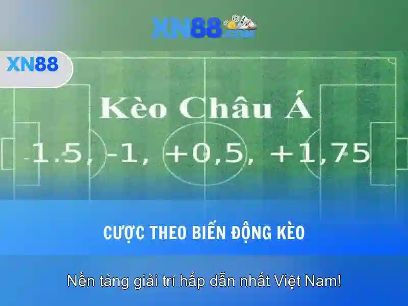 💎hb88-hb888 đăng ký đăng nhập💎