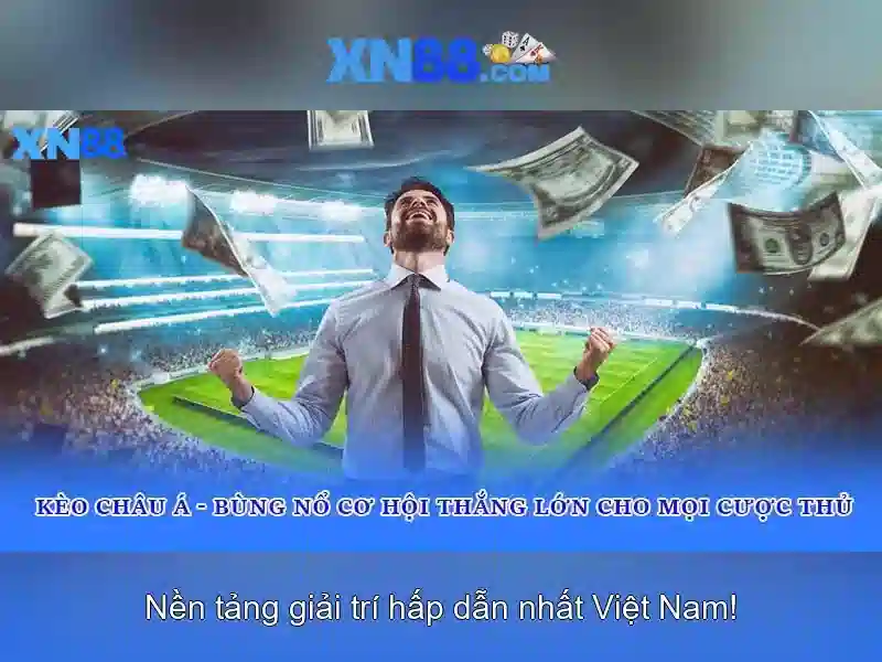 💎xn88 slot liverpool formation💎