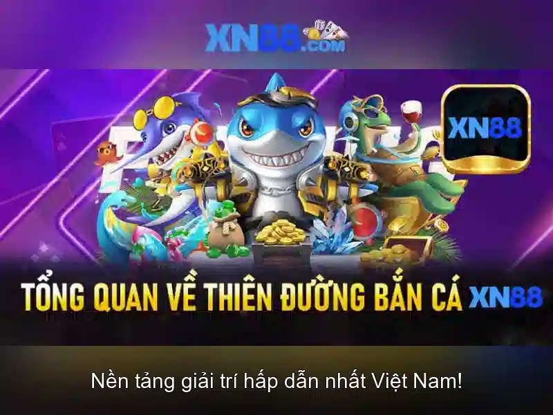 💎best bally technologies slots💎