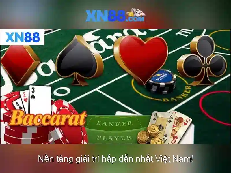 💎slot online blaze of ra💎