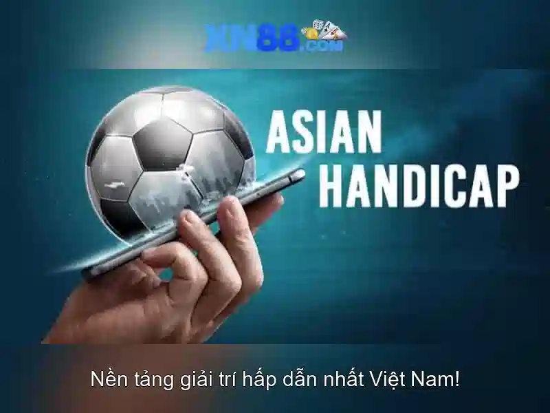 💎hb88 test game💎