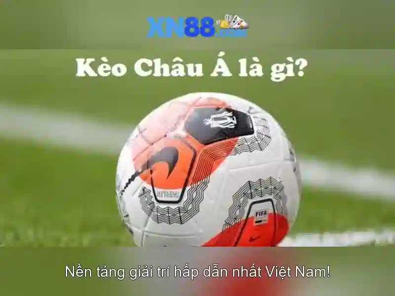 💎dochter 888slot slot💎