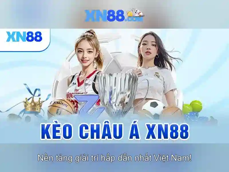  nạp tiền - XN88
