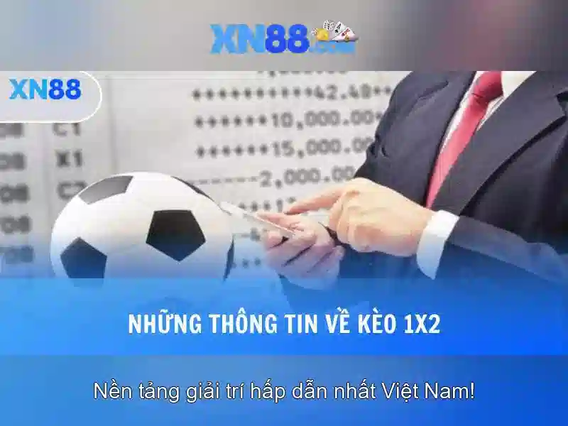 💎ti le ca cuoc football💎