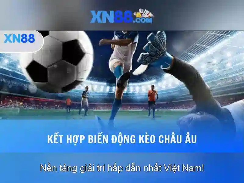 💎888 slot city fun - 888 slot slot phú thượng, hoàn kiếm💎