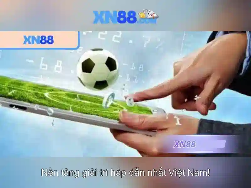 💎cá cược cá cược xn88💎