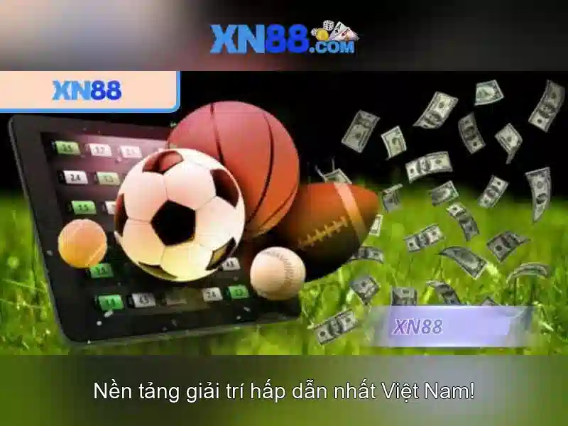 💎777 hb88 casino online💎