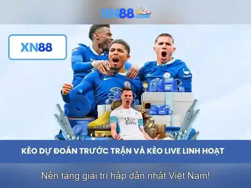 💎nhà cái khuyến mãi thành viên mới 150k💎