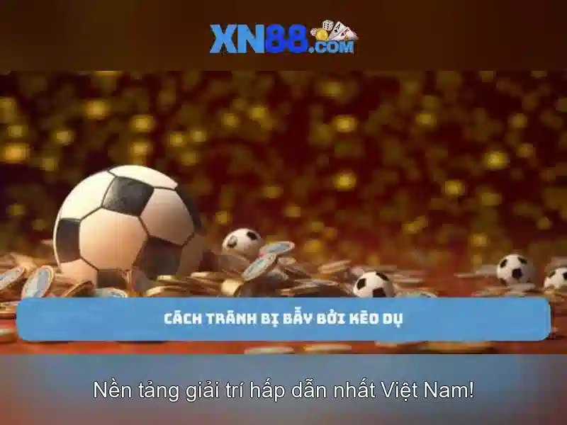 💎soi kèo bóng đá kèo nhà cái💎