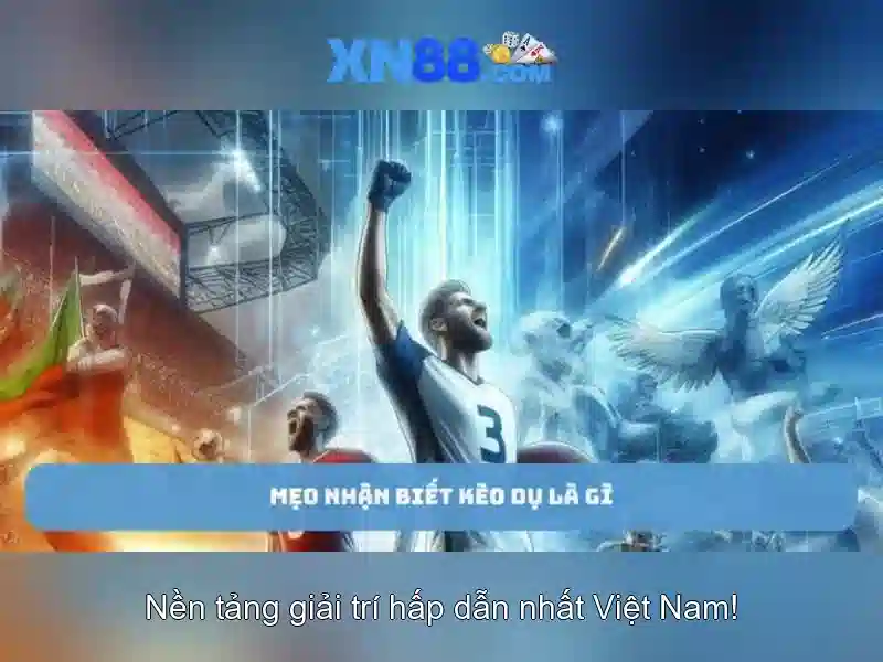 💎nhà cái uy tín tại hotlivetv.net💎