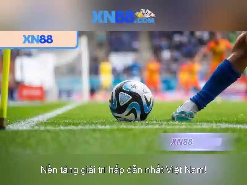 💎66b võ thị sáu – phường 6 – quận 3 – hồ chí minh💎 - 66b nguyễn sỹ sách là gì - sony ecm 66b