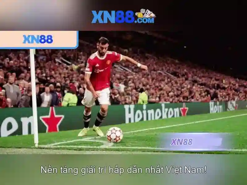 💎xn88 uy tín💎