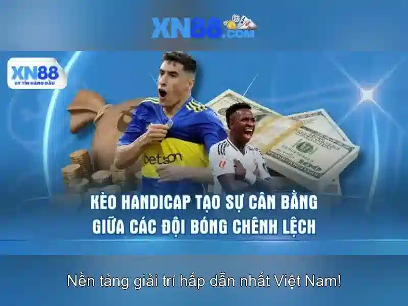 💎game nổ hũ tylekeo💎