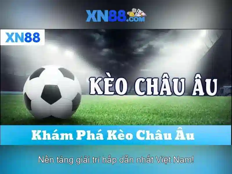 💎xn88 casino hiện đang mở💎