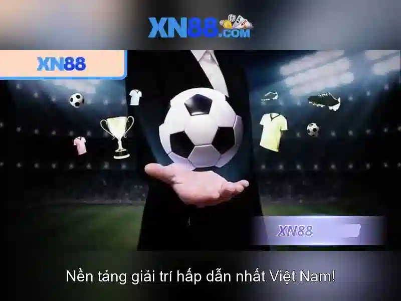 💎888 slot slot celtic💎