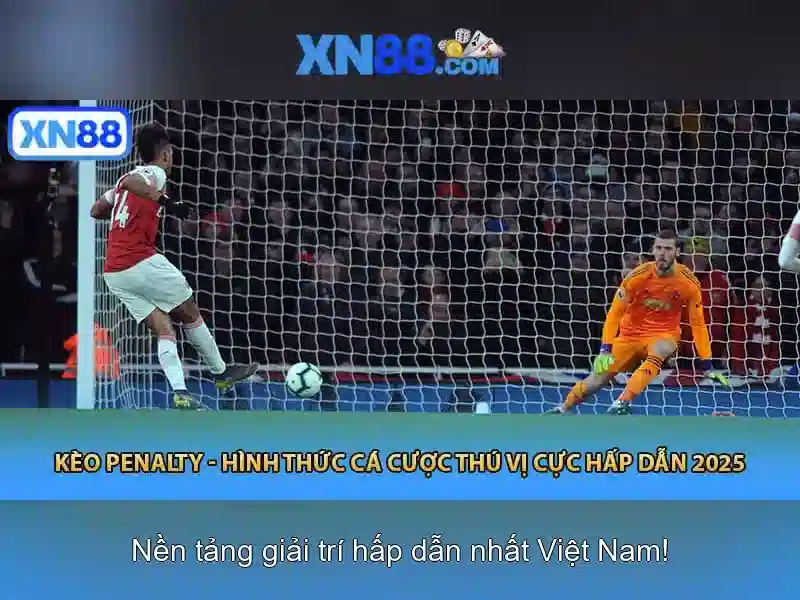 💎xn88 jackpot myanmar💎