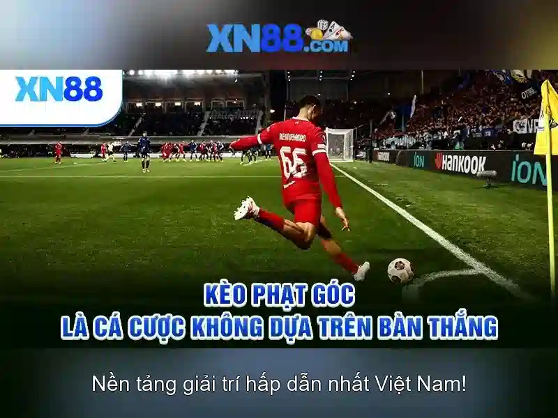💎888slot live arena💎