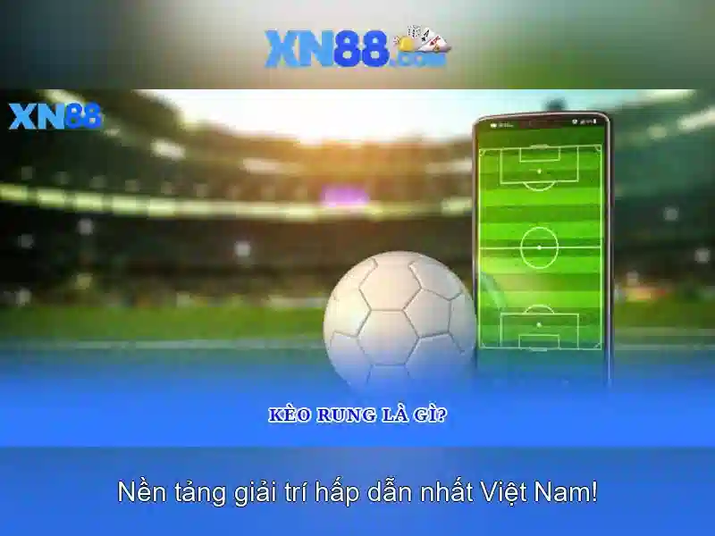 💎888 slot hồ chí minh💎