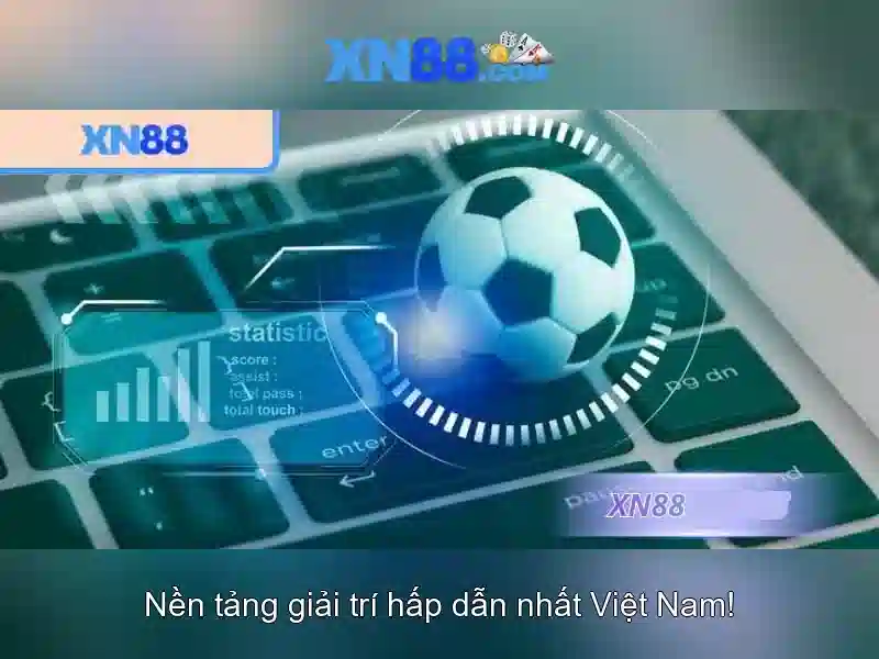 💎tặng 100k game xn88💎