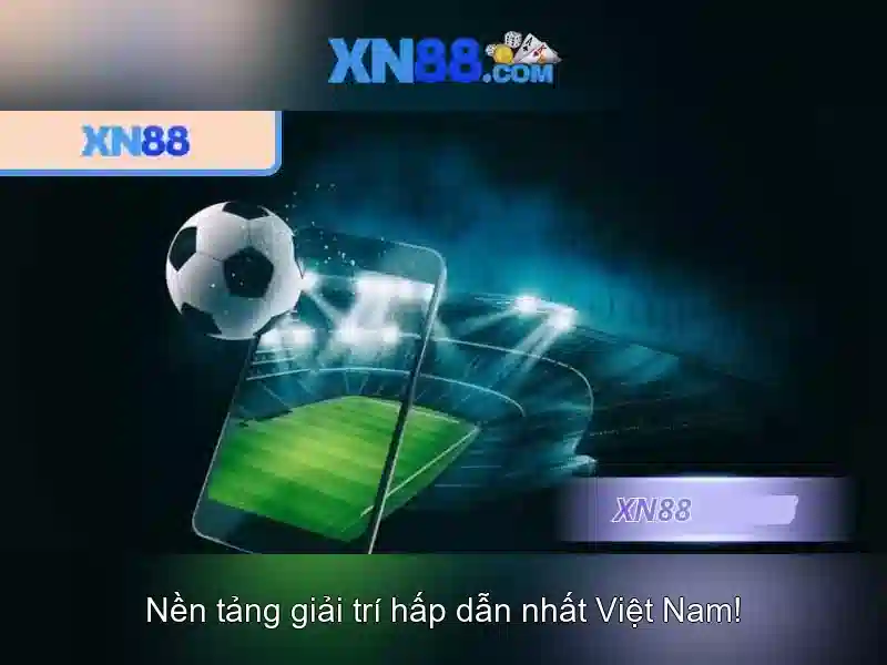 XN88 – 4 Bí Quyết Chơi Slots Hiệu Quả Với xn88 Google Play - XN88