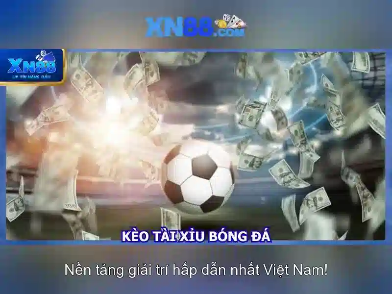 💎888slot bonus casino💎