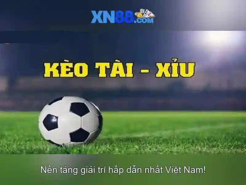 💎nhà cái tặng tiền topnhacaitangtien💎
