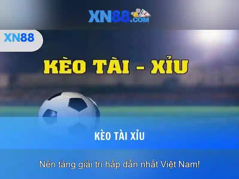 💎ruby slot no deposit bonus code💎