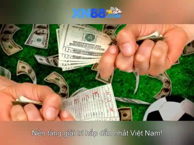 💎777 888 slot live💎