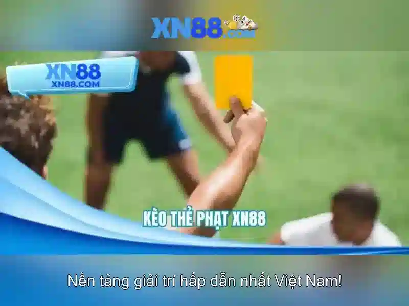 💎ty le ca cuoc vong loai world cup 2022💎
