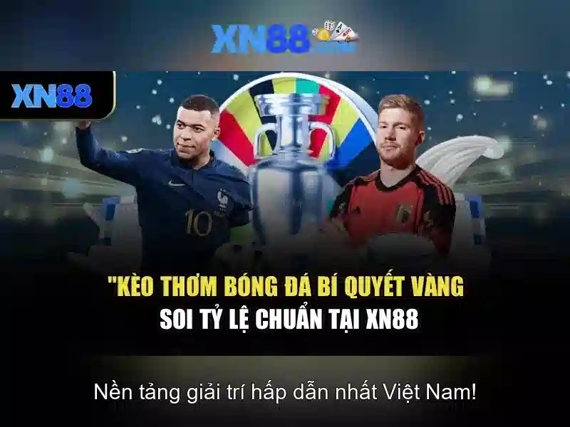 💎nhà cái bk8 betmax💎