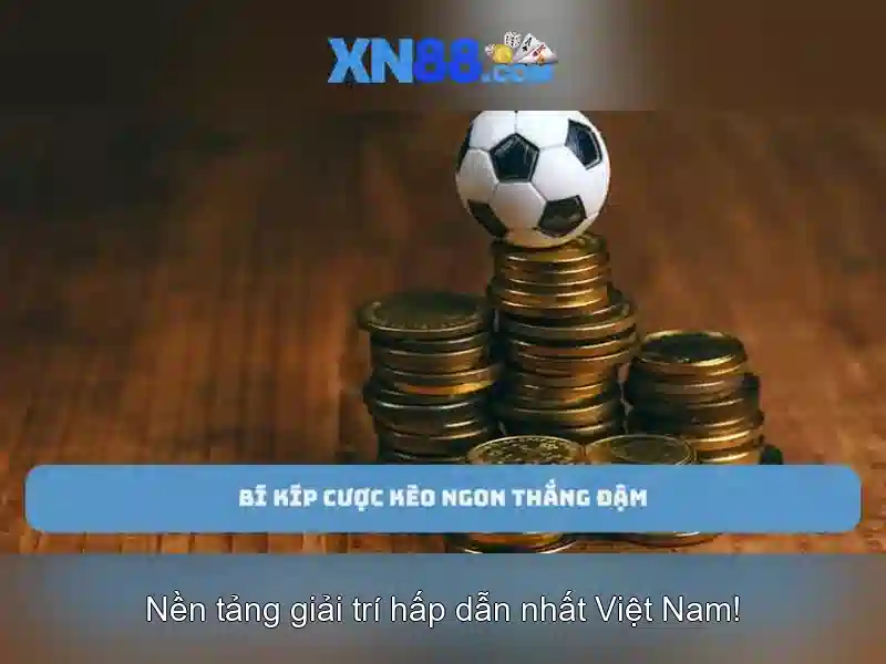 💎nha cai 6bet💎