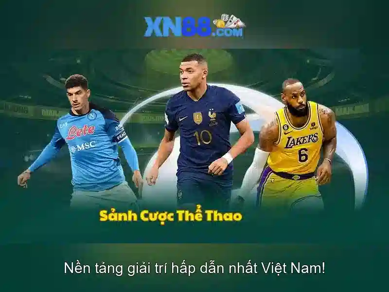 💎nhà cái uy tín topnhacai.úd💎