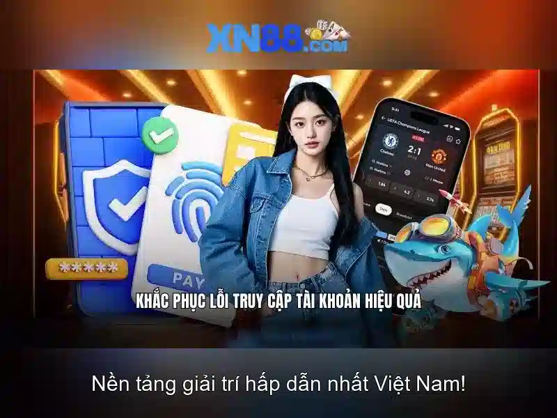 💎slot gacor spin89💎