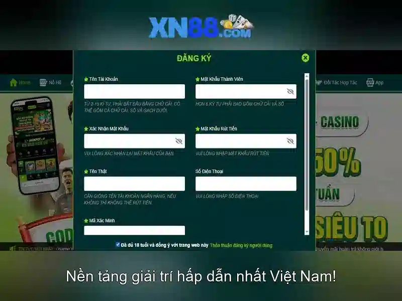 💎888 slot slot decision💎