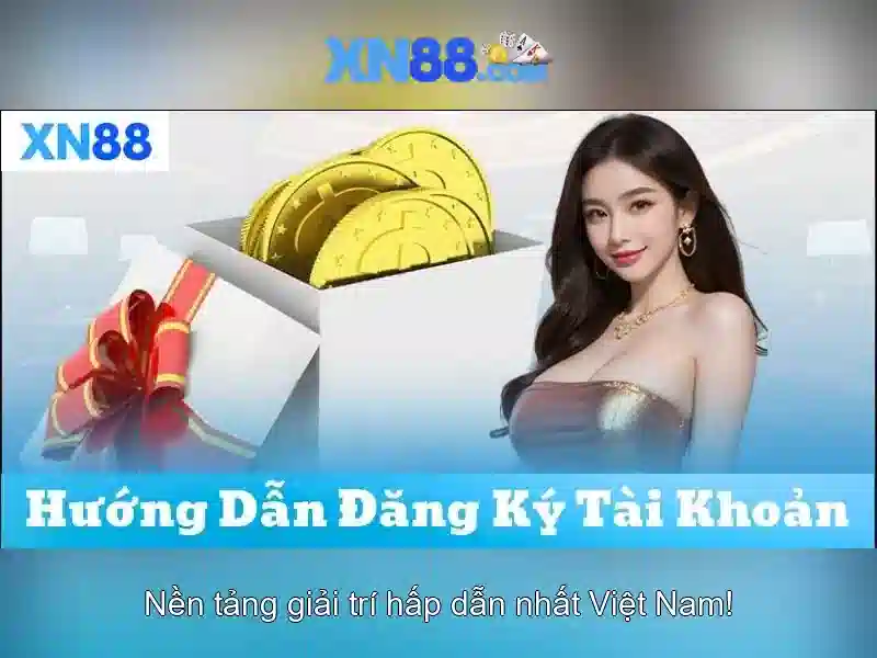 💎all hb88 games download💎