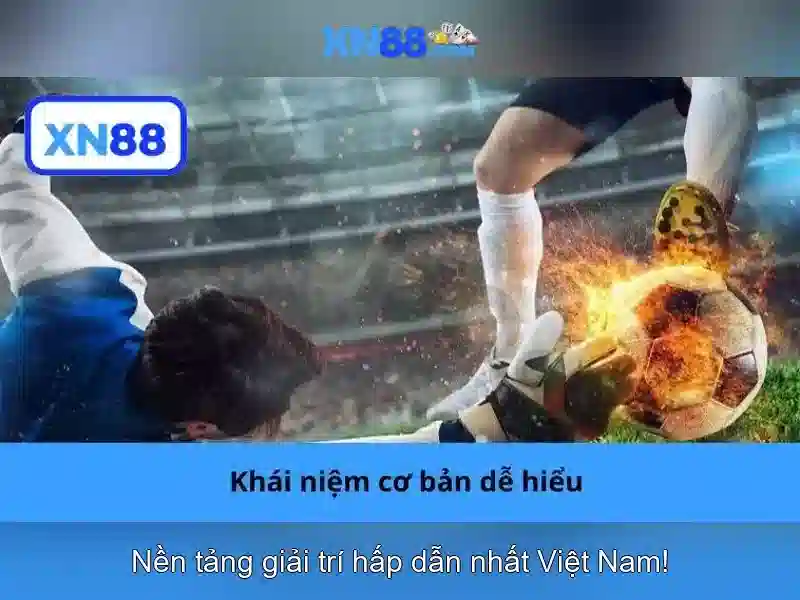 💎888slot slot feyenoord💎