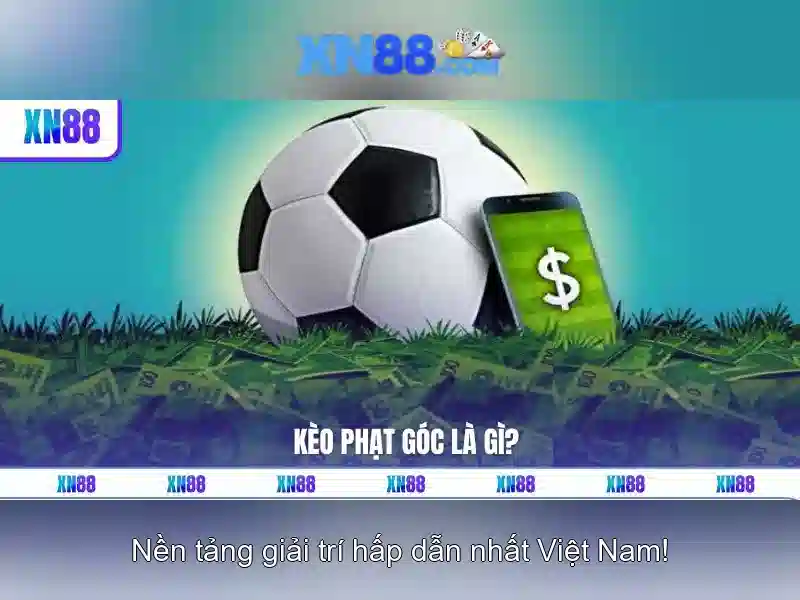 💎new slots 777 login💎