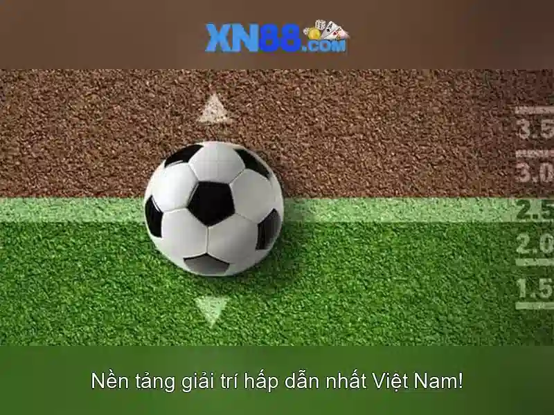 💎66b nguyễn sĩ sách phường 15 quận tân bình💎 - akai fmt-66b - ac 90-66b