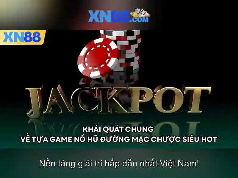 💎888slot mines demo💎