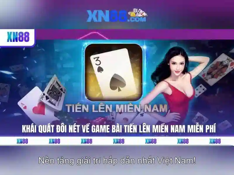 💎kết quả trực tiếp bóng đá kèo nhà cái💎