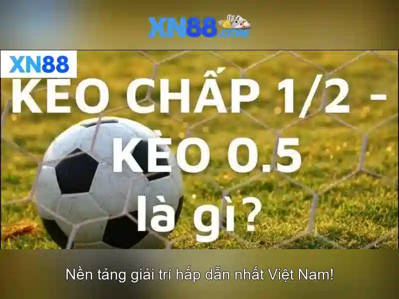 💎888 slot khuyen mai code💎