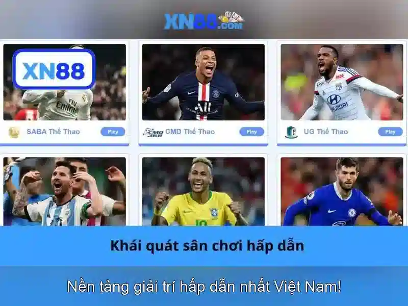 💎tỷ lệ cá cược arsenal hôm nay💎
