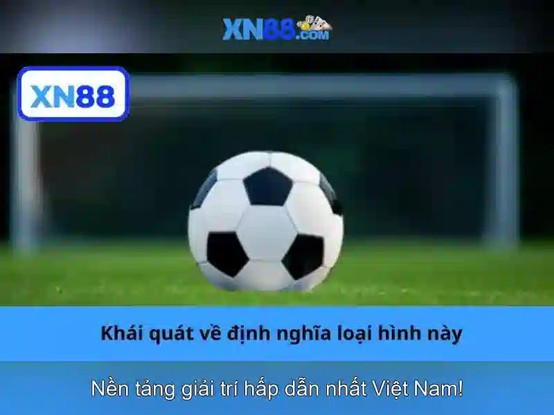 💎xn88 slot fortune gems💎