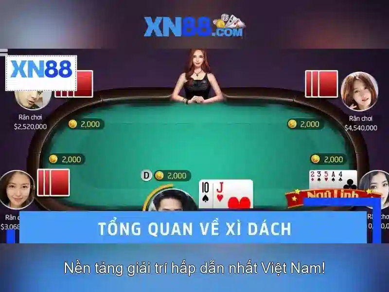 💎money link slot machine💎