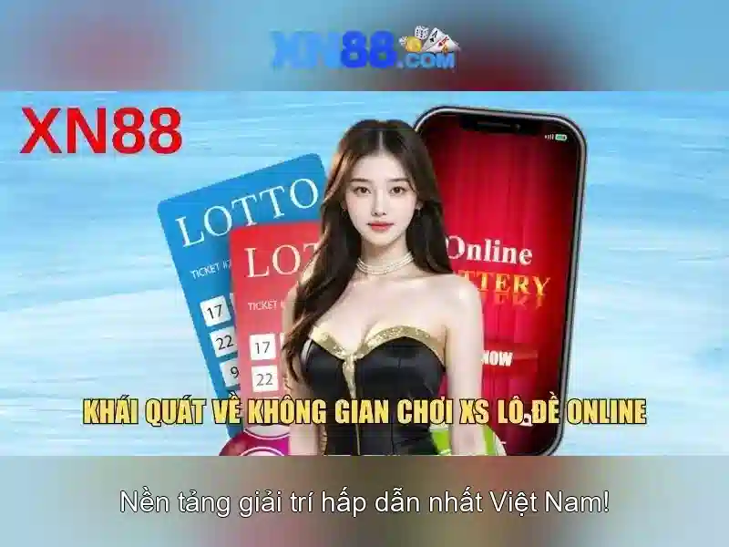 💎xn88 joy casino login💎