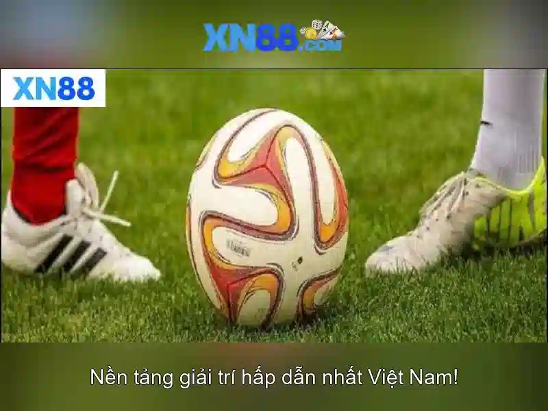 💎cách cá cược tennis💎
