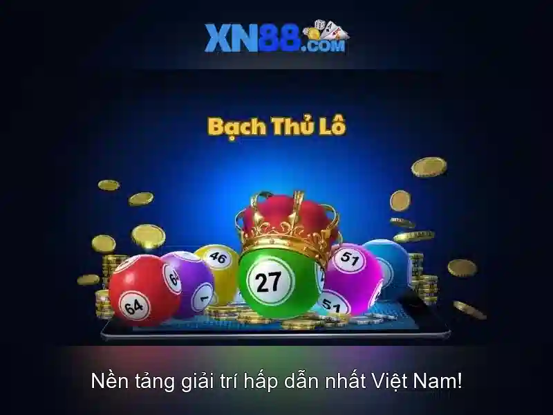💎888slot parrot linux💎